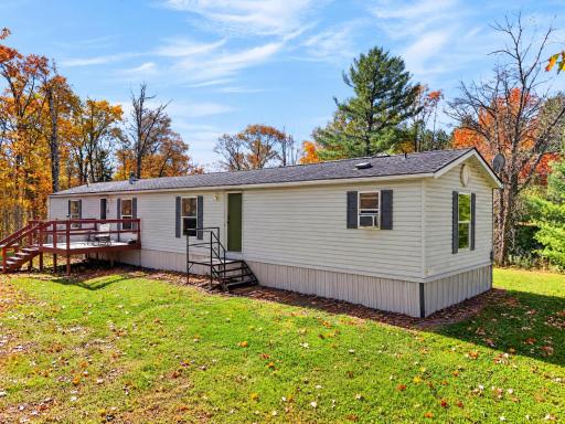 34958 363rd Place, Aitkin, MN 56431