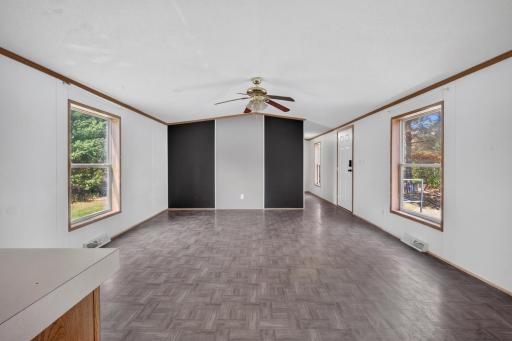 34958 363rd Place, Aitkin, MN 56431
