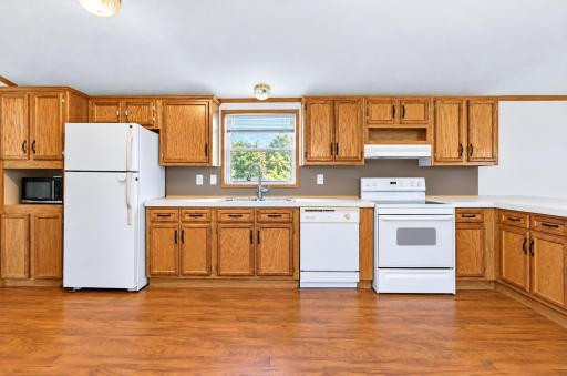 34958 363rd Place, Aitkin, MN 56431
