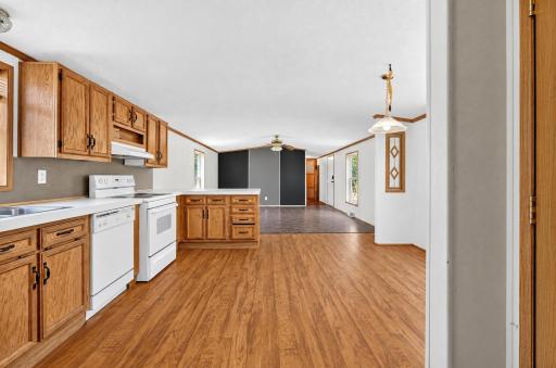 34958 363rd Place, Aitkin, MN 56431
