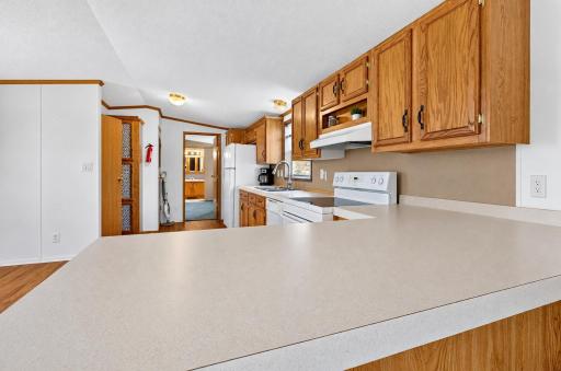 34958 363rd Place, Aitkin, MN 56431