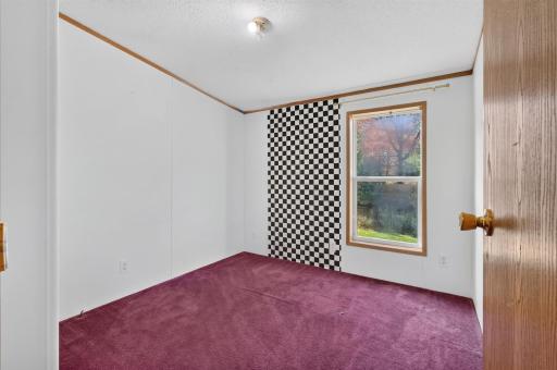 34958 363rd Place, Aitkin, MN 56431