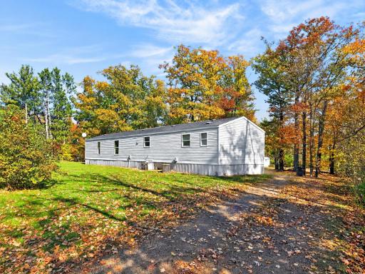 34958 363rd Place, Aitkin, MN 56431
