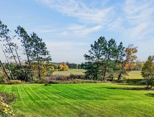 34958 363rd Place, Aitkin, MN 56431