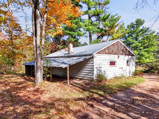34958 363rd Place, Aitkin, MN 56431