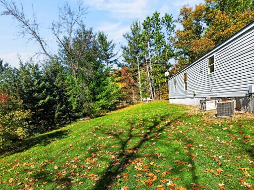 34958 363rd Place, Aitkin, MN 56431
