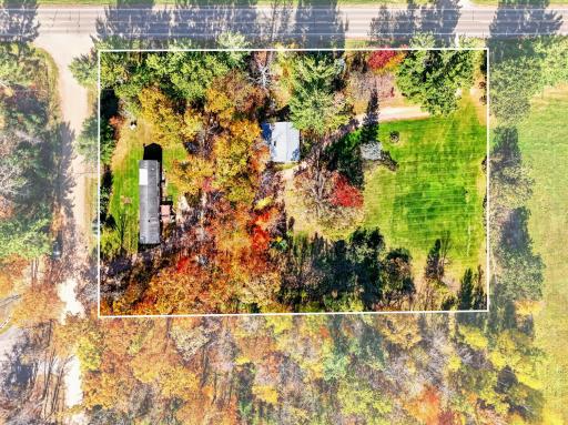 34958 363rd Place, Aitkin, MN 56431