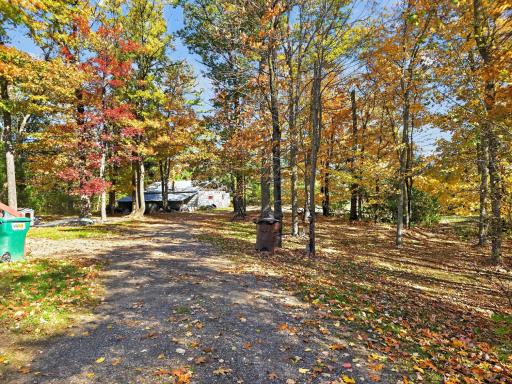 34958 363rd Place, Aitkin, MN 56431