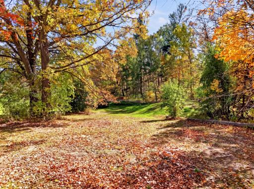 34958 363rd Place, Aitkin, MN 56431