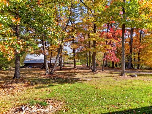 34958 363rd Place, Aitkin, MN 56431