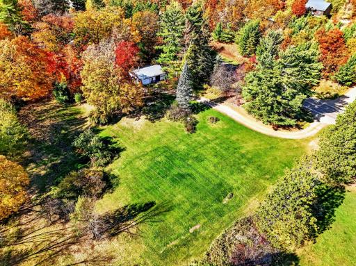 34958 363rd Place, Aitkin, MN 56431