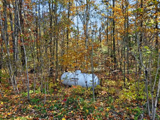 34958 363rd Place, Aitkin, MN 56431