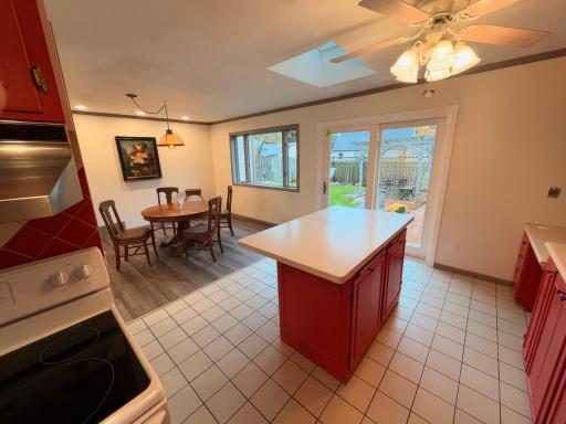 9021 Club Road, Saint Louis Park, MN 55426