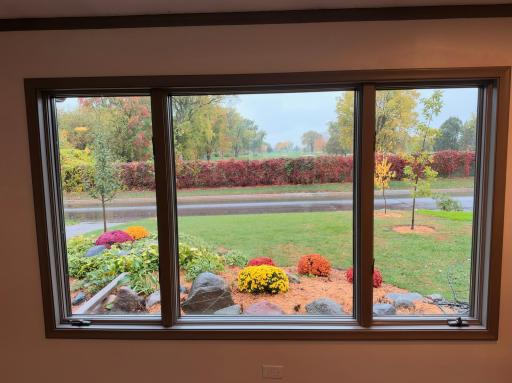 9021 Club Road, Saint Louis Park, MN 55426