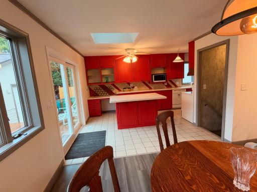 9021 Club Road, Saint Louis Park, MN 55426
