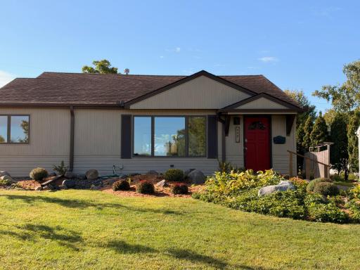9021 Club Road, Saint Louis Park, MN 55426