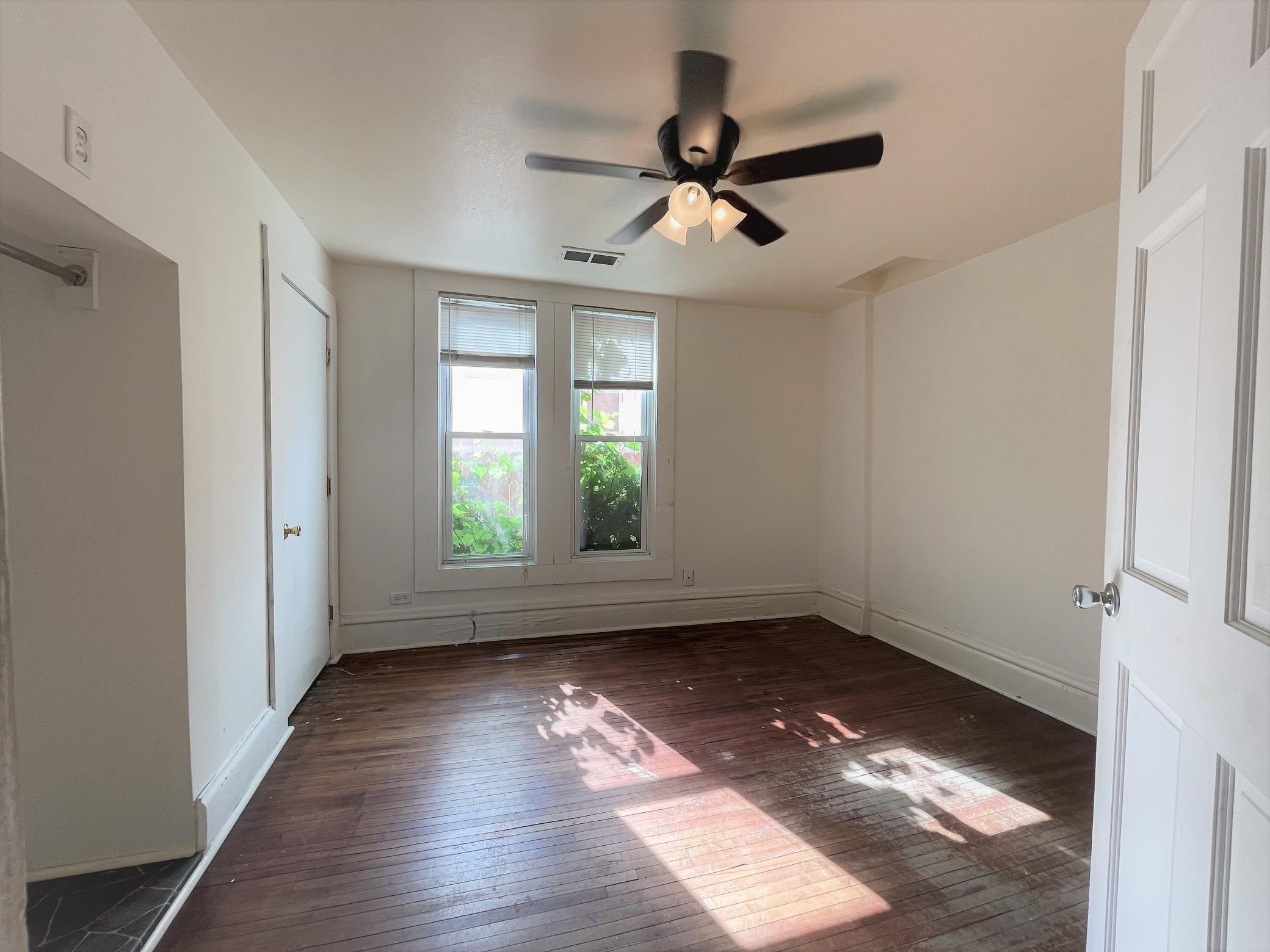 Smaller Bedroom.jpg