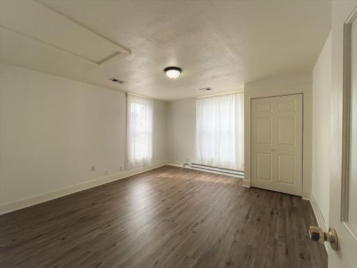 824 Lowry Avenue NE, Minneapolis, MN 55418