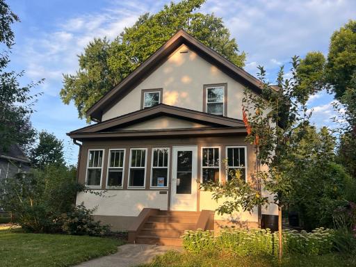 2836 29th Avenue S, Minneapolis, MN 55406