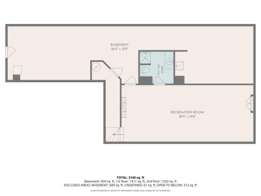 317 Sherwood Forest, River Falls, WI 54022