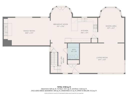 317 Sherwood Forest, River Falls, WI 54022