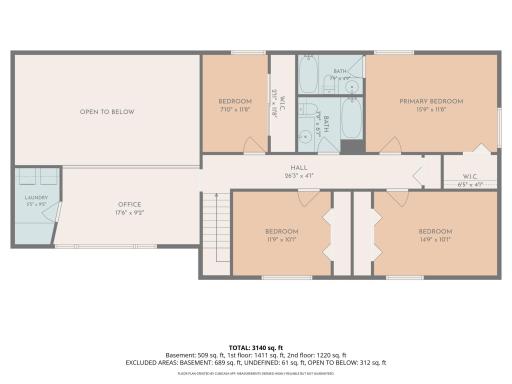 317 Sherwood Forest, River Falls, WI 54022