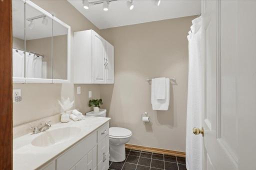 317 Sherwood Forest, River Falls, WI 54022