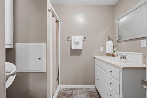 317 Sherwood Forest, River Falls, WI 54022