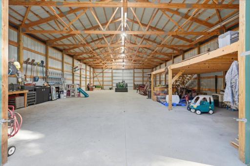 317 Sherwood Forest, River Falls, WI 54022