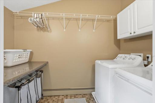 317 Sherwood Forest, River Falls, WI 54022