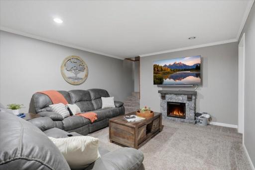 317 Sherwood Forest, River Falls, WI 54022