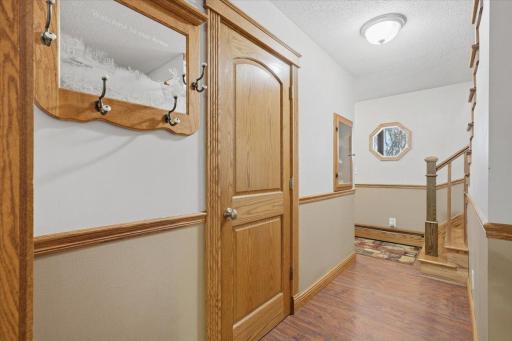 317 Sherwood Forest, River Falls, WI 54022