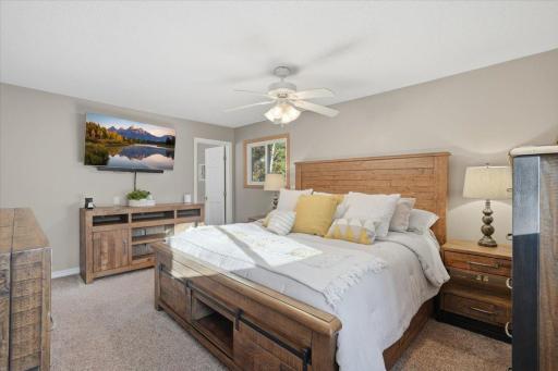 317 Sherwood Forest, River Falls, WI 54022