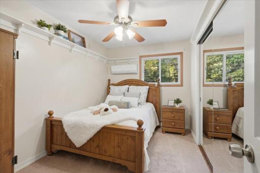 317 Sherwood Forest, River Falls, WI 54022