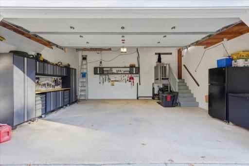 317 Sherwood Forest, River Falls, WI 54022