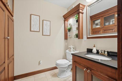 317 Sherwood Forest, River Falls, WI 54022