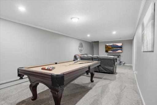 317 Sherwood Forest, River Falls, WI 54022