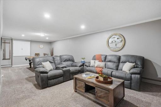 317 Sherwood Forest, River Falls, WI 54022