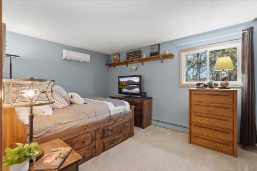 317 Sherwood Forest, River Falls, WI 54022