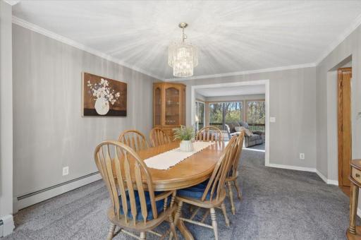 317 Sherwood Forest, River Falls, WI 54022