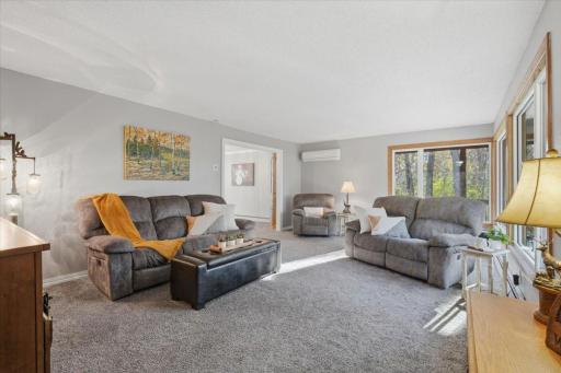 317 Sherwood Forest, River Falls, WI 54022