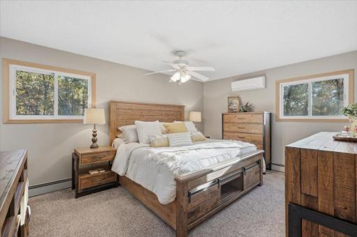 317 Sherwood Forest, River Falls, WI 54022