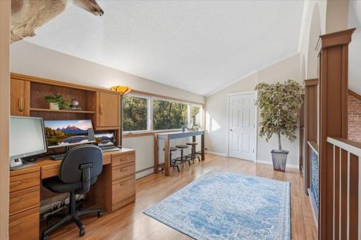 317 Sherwood Forest, River Falls, WI 54022