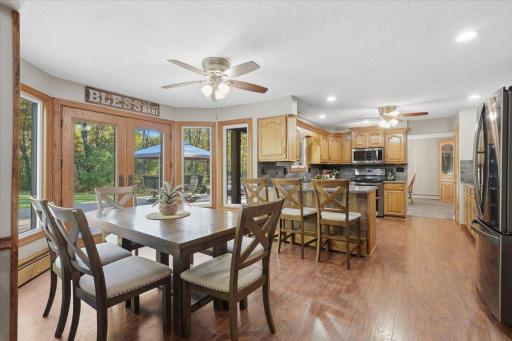 317 Sherwood Forest, River Falls, WI 54022