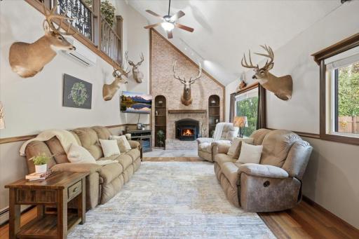 317 Sherwood Forest, River Falls, WI 54022