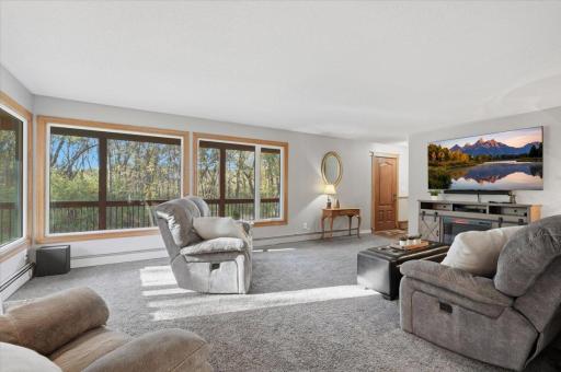317 Sherwood Forest, River Falls, WI 54022