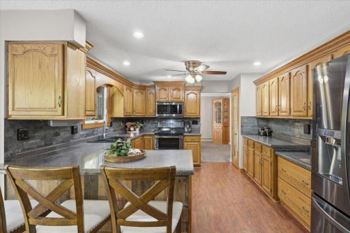 317 Sherwood Forest, River Falls, WI 54022