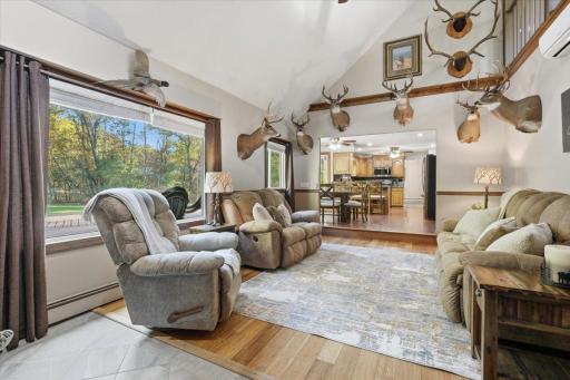 317 Sherwood Forest, River Falls, WI 54022