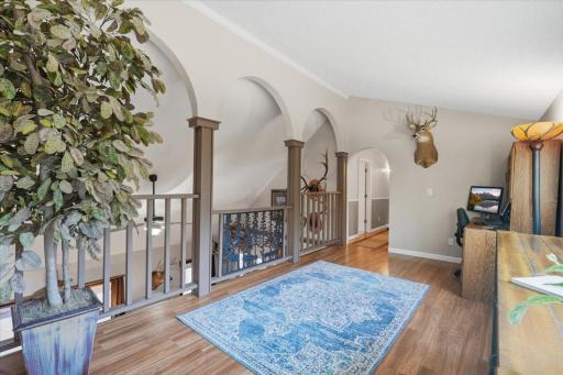 317 Sherwood Forest, River Falls, WI 54022
