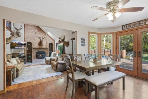 317 Sherwood Forest, River Falls, WI 54022